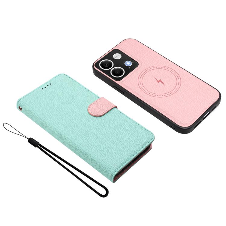 EDA008868505A_3.jpg@d9afefeecc649879ce18ae37fcceb418