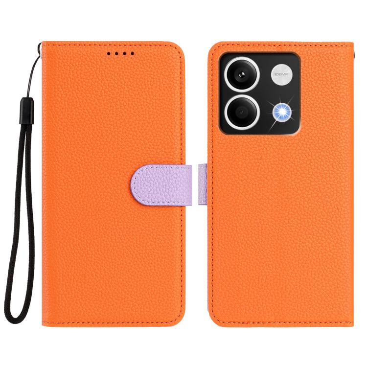 EDA008868505B_1.jpg@8588f8b16e8a58946fef0c8296a39ae4