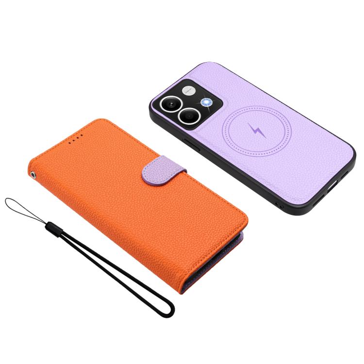 EDA008868505B_3.jpg@5550b473885274f07e0286f1f83f1017