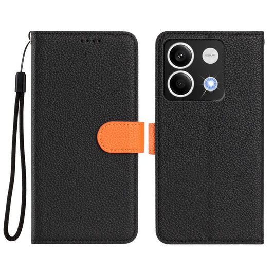 EDA008868505C_1.jpg@86096095d29b1ae65b7701b38a4bb77d