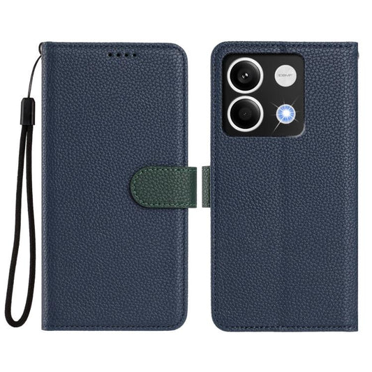 EDA008868505D_1.jpg@4f5fdf72a6b97fedc7dddd3248669685