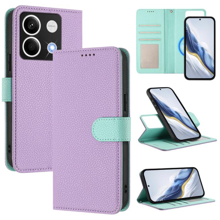 EDA008868505E.jpg@bf79e3b6c75c3ea8f476a12c8734ce9d