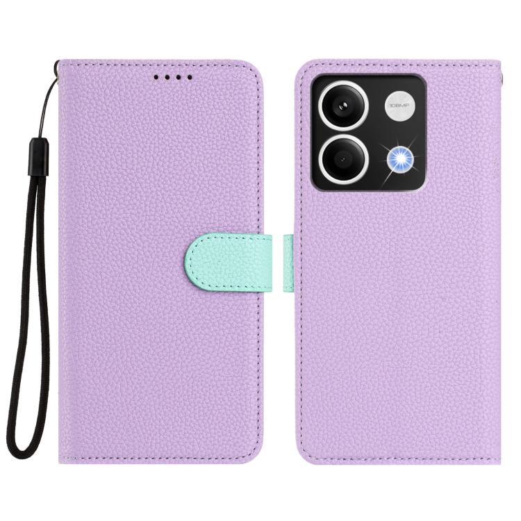 EDA008868505E_1.jpg@5da04cfa7617eed28a98ef5706f8bdc1