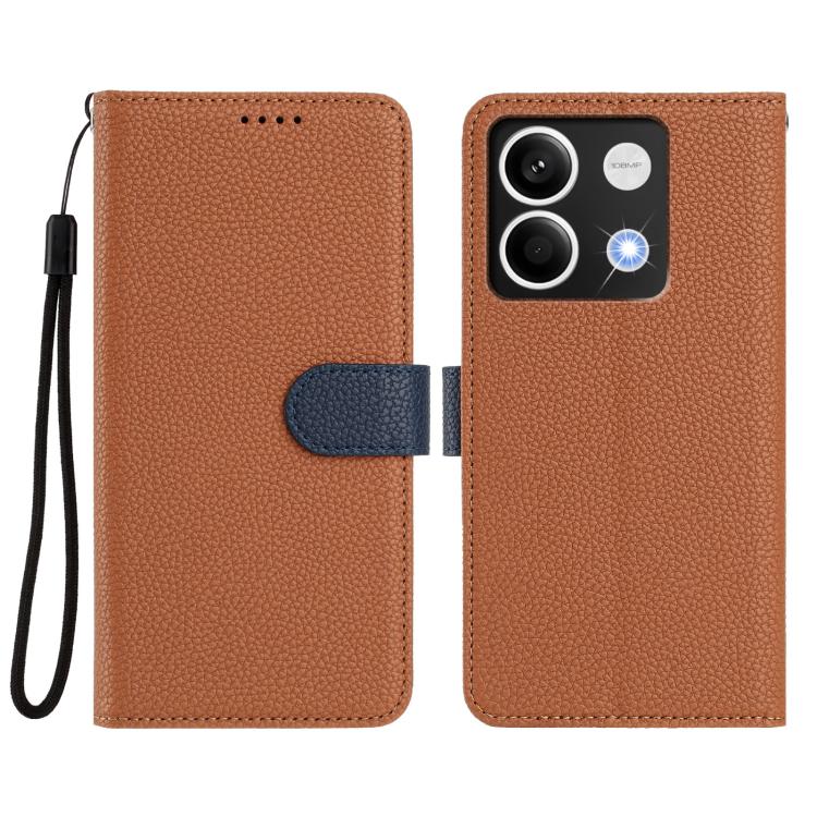 EDA008868505F_1.jpg@af8d5c835f1632abc560f0249c7d07cc