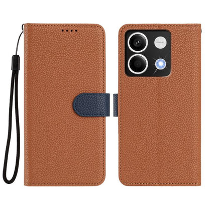 EDA008868505F_1.jpg@af8d5c835f1632abc560f0249c7d07cc