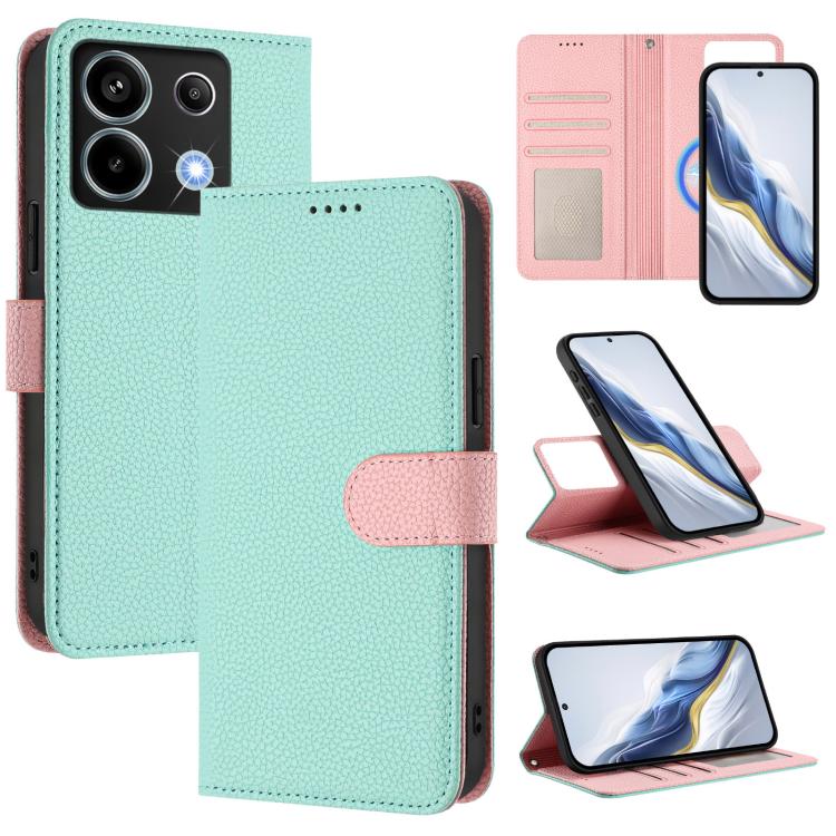 EDA008868506A.jpg@be2af5fc1078fc8dc960b75f30782cbb