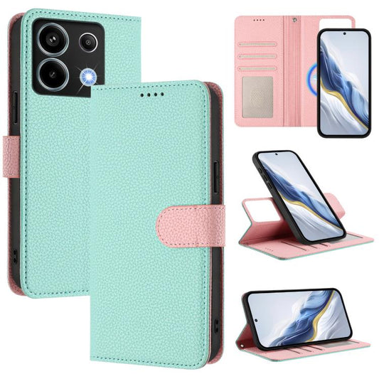 EDA008868506A.jpg@be2af5fc1078fc8dc960b75f30782cbb