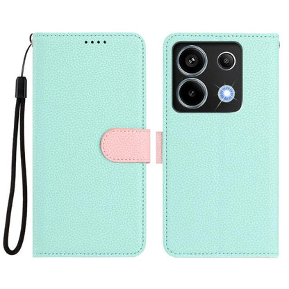 EDA008868506A_1.jpg@f0f1fd20195ea5df994a7748ca6a098b