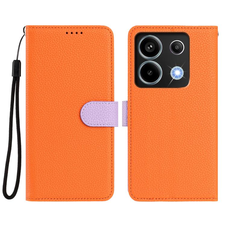 EDA008868506B_1.jpg@4745aa642aca143999c87942f2748329