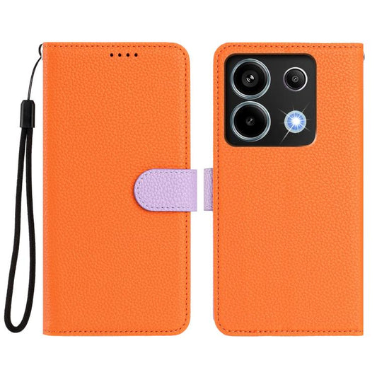 EDA008868506B_1.jpg@4745aa642aca143999c87942f2748329