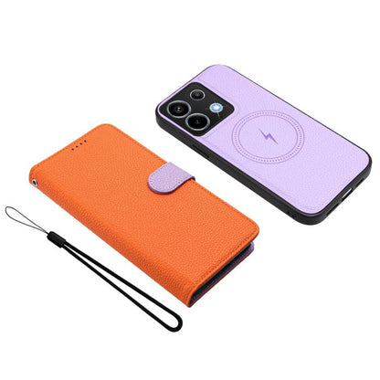 EDA008868506B_3.jpg@38feacec515c28bac9278b329a341c50