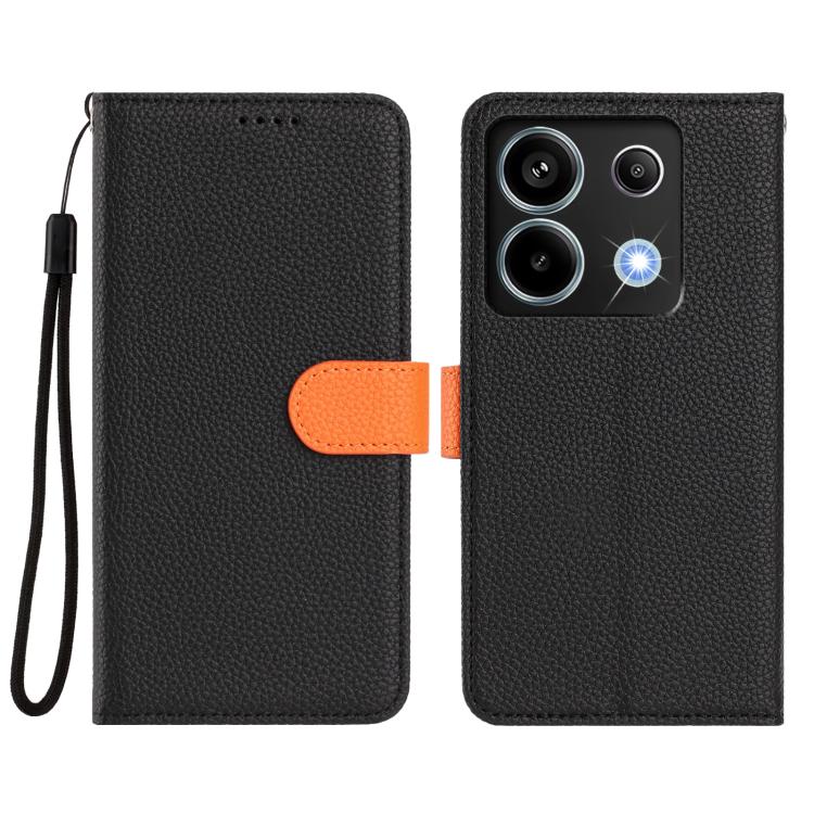 EDA008868506C_1.jpg@1803ea23aaca1ffe5736d4cbc4aa5b90