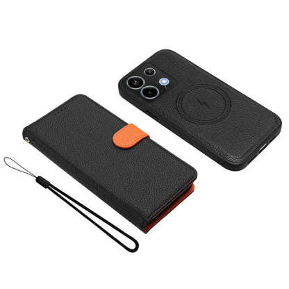 EDA008868506C_3.jpg@d66f1a7b1c76cb0814cdd554f10b34fc