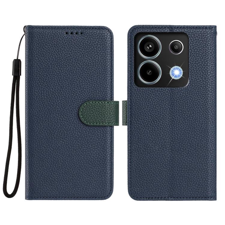 EDA008868506D_1.jpg@f76ecebc06d242d1c7a09decfe04cf9f