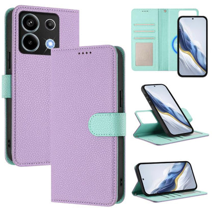 EDA008868506E.jpg@3768b7540e16f03c93e824028ac38b18