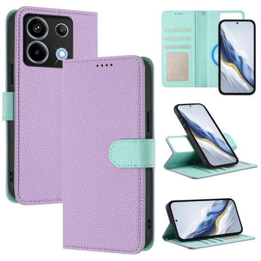 EDA008868506E.jpg@3768b7540e16f03c93e824028ac38b18