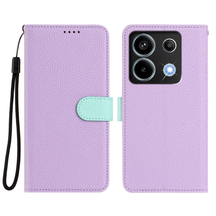 EDA008868506E_1.jpg@e9ad677e98f679c4e8bf97858f24647d