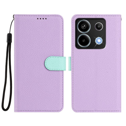 EDA008868506E_1.jpg@e9ad677e98f679c4e8bf97858f24647d