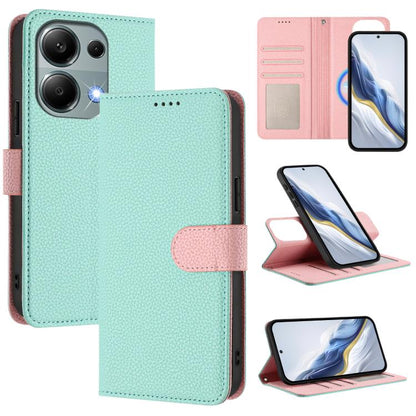 EDA008868507A.jpg@1cec8ecce17883f9c1ae504ab13b8cb6