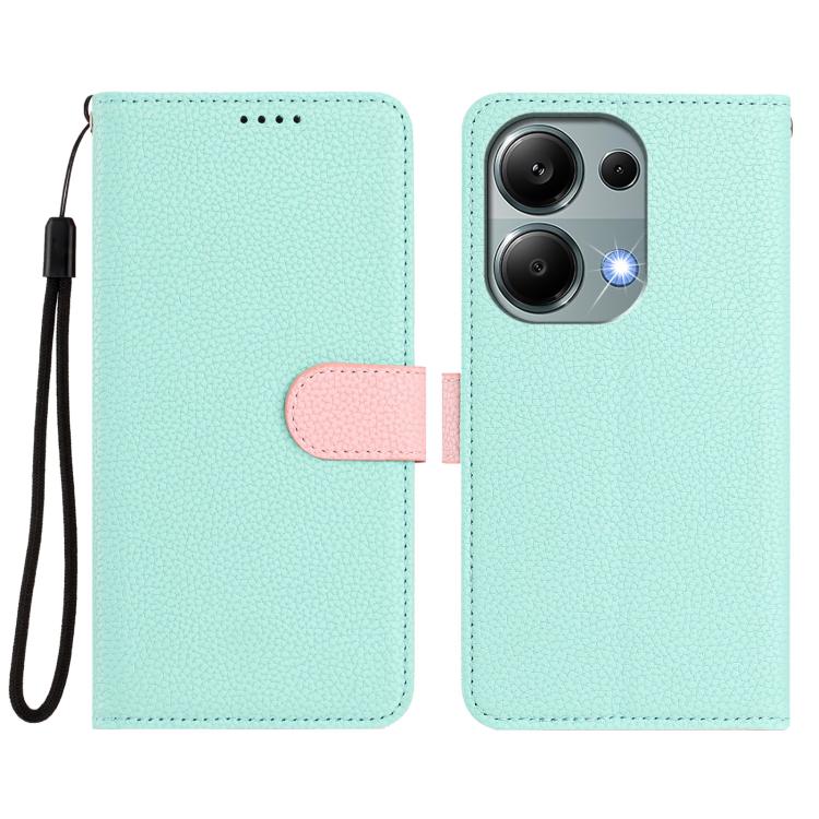 EDA008868507A_1.jpg@3f52c8df91505b649401bdb554d7b76d