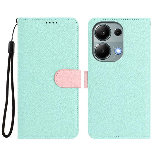 EDA008868507A_1.jpg@3f52c8df91505b649401bdb554d7b76d