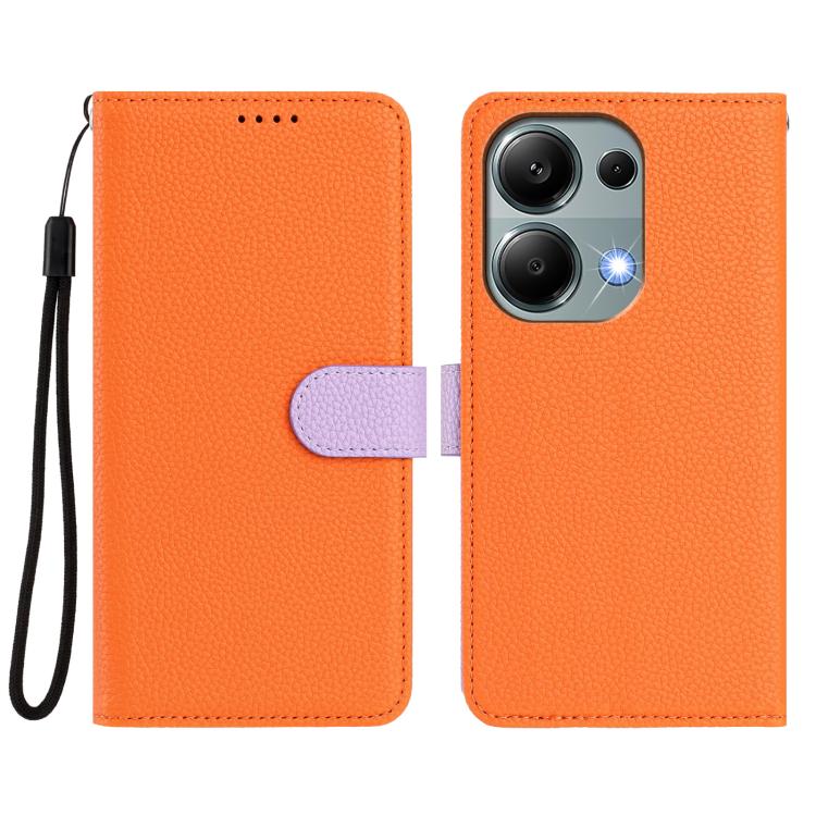 EDA008868507B_1.jpg@f4b854baad21b3fb6a020c8f7f3970cf