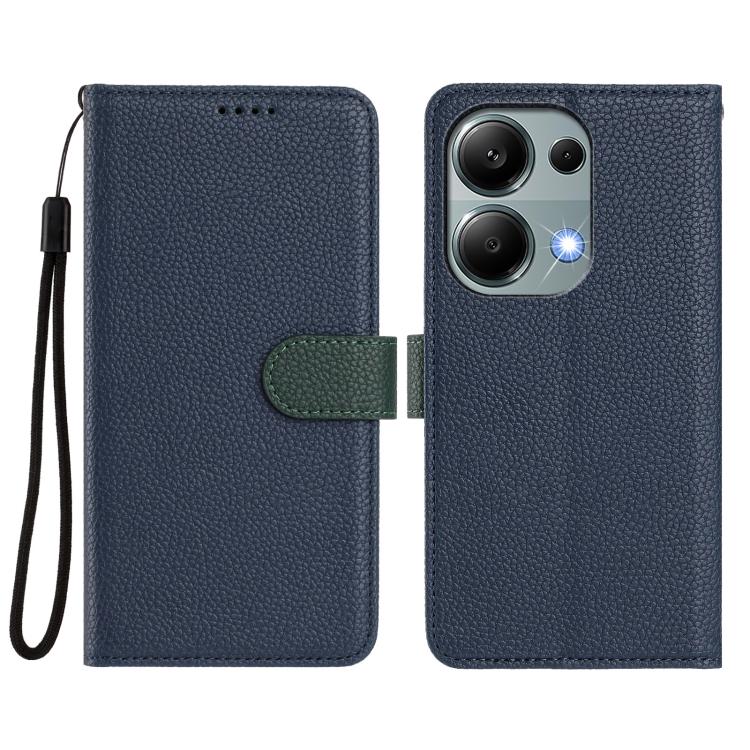 EDA008868507D_1.jpg@a6a9ecf5c20c3541674187d5d441582d