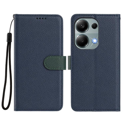 EDA008868507D_1.jpg@a6a9ecf5c20c3541674187d5d441582d