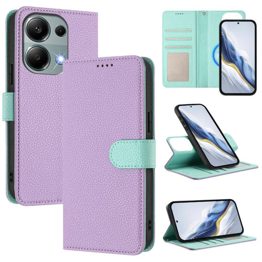 EDA008868507E.jpg@8ec4ff17cd12f8bb89061675adbc816f