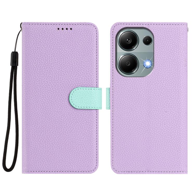 EDA008868507E_1.jpg@a8c7253697e842af4ca1d95d6cdf2ba1