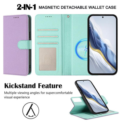 EDA008868507E_2.jpg@5ca5c9b7cabb569c82244cfe29f8aae8