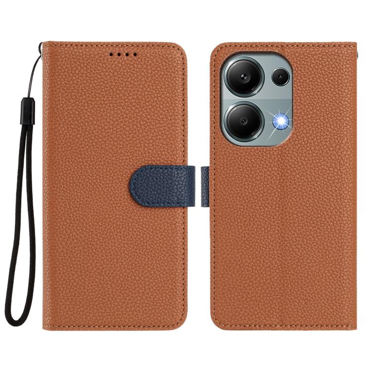 EDA008868507F_1.jpg@e422943ac37269f24e2e5ff8a8ed2696