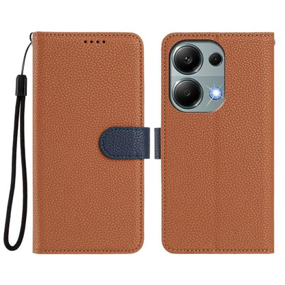 EDA008868507F_1.jpg@e422943ac37269f24e2e5ff8a8ed2696