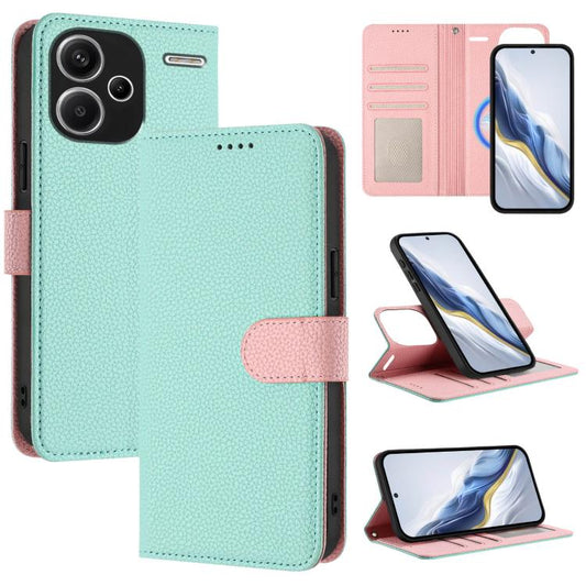 EDA008868508A.jpg@3831316c190bd832808570fe228ef5da