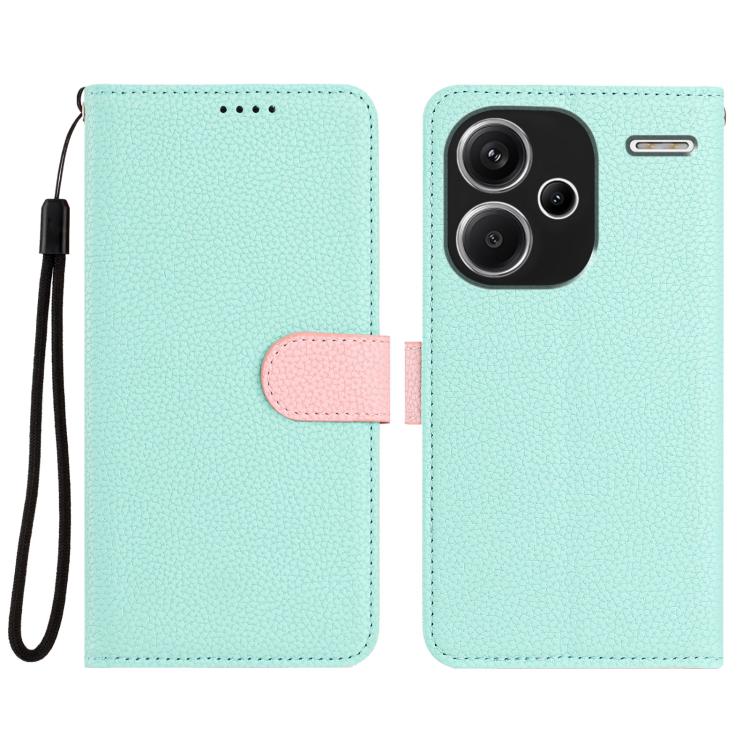 EDA008868508A_1.jpg@2ff13322183d433933d8b4281a6c1b81