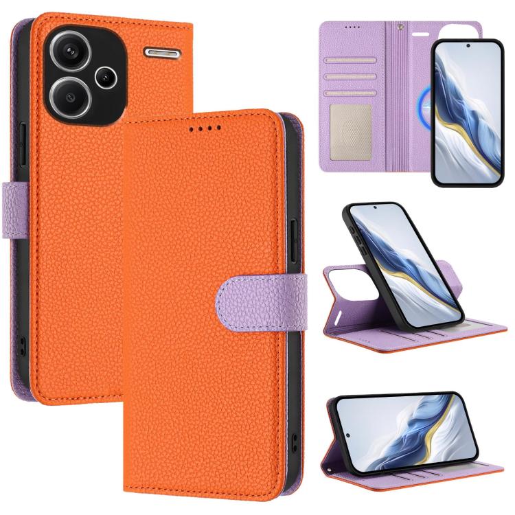 EDA008868508B.jpg@2bf2924446dc5578004fa2e02fa445d2