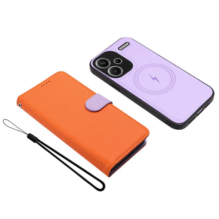 EDA008868508B_3.jpg@3cc4d6902aa5e7ab0f72f3ed0976d5fd