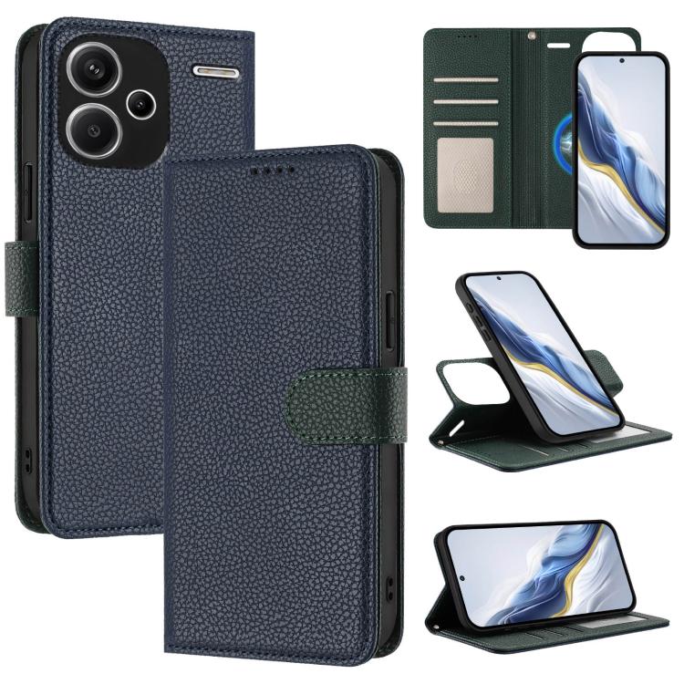 EDA008868508D.jpg@8636be78659c42a5d47aa4ba63ad72c9