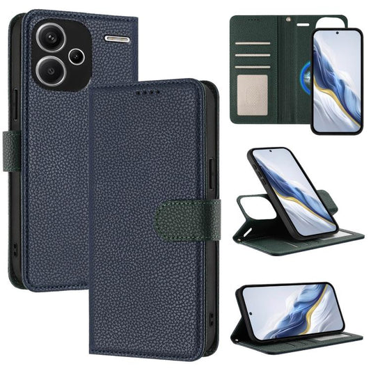 EDA008868508D.jpg@8636be78659c42a5d47aa4ba63ad72c9