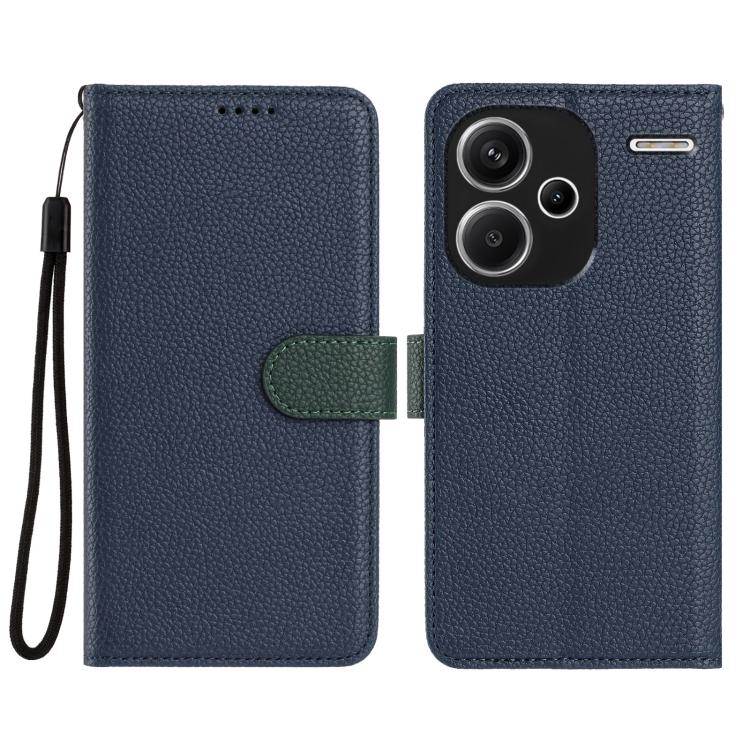 EDA008868508D_1.jpg@9efdde0126b6e366368da122419bc6a3