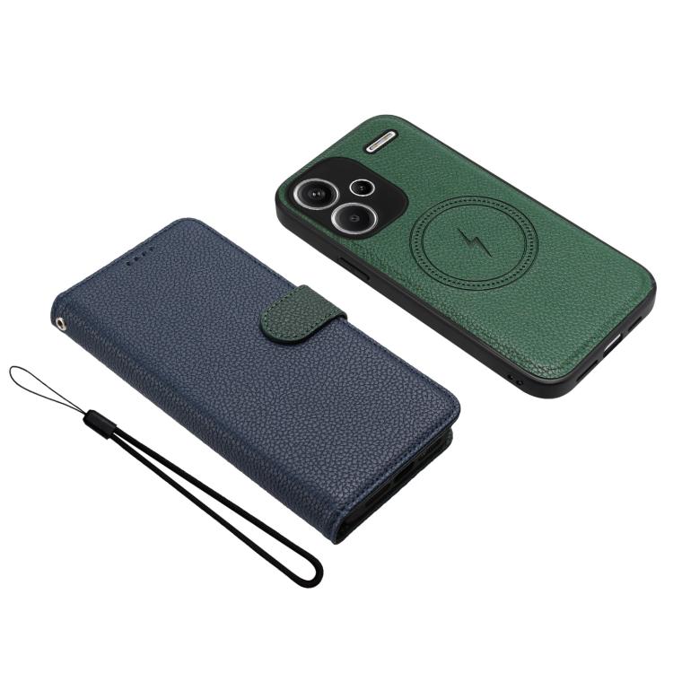 EDA008868508D_3.jpg@736243145bca1334941a84808d403fa0