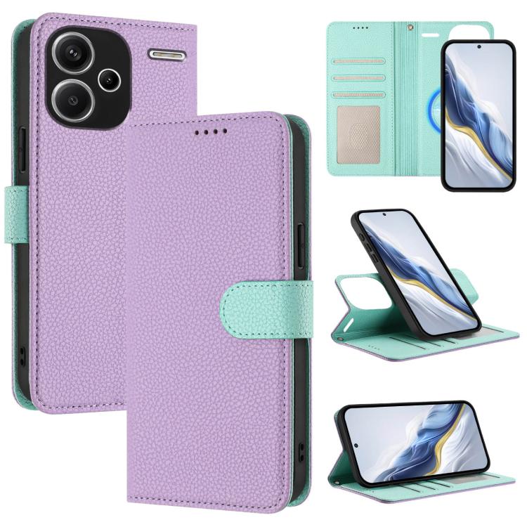 EDA008868508E.jpg@e19b00f6fb5a84c42707c0443065d61a