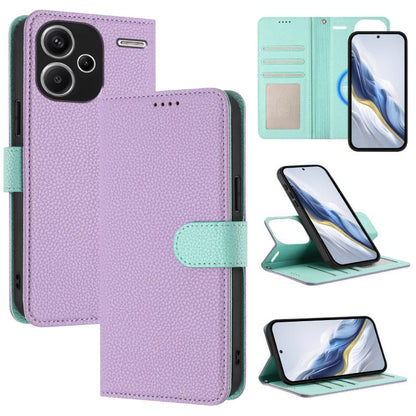 EDA008868508E.jpg@e19b00f6fb5a84c42707c0443065d61a