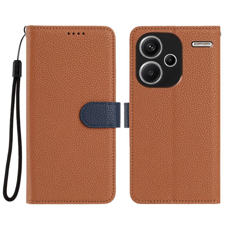 EDA008868508F_1.jpg@01612acd73704591b4cd33226687b2c0