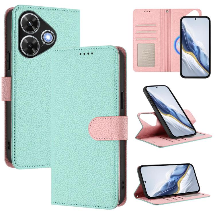 EDA008868509A.jpg@ce623e9e20520b50438f13823784b6eb