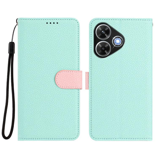 EDA008868509A_1.jpg@1ea5121fd3b95a2a4ed370e7eb267f6a