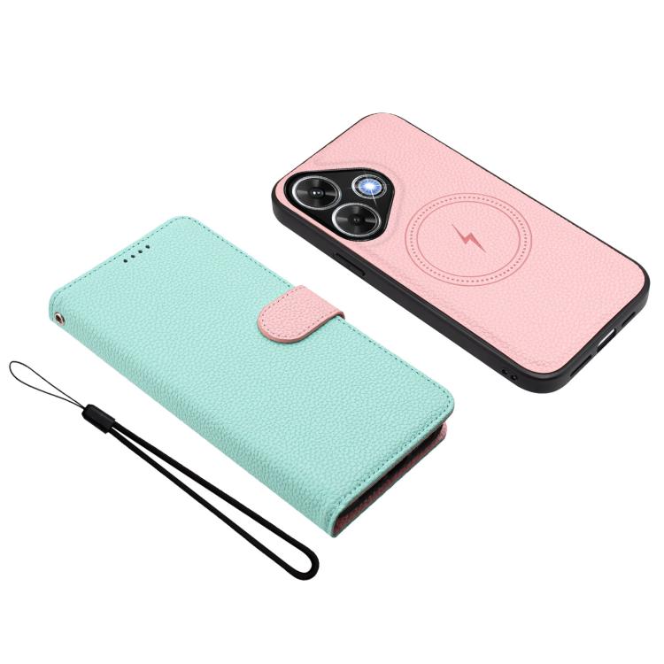 EDA008868509A_3.jpg@d4394e4b3cb3c9eb1723554492ad4034