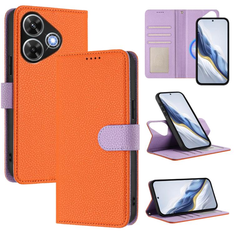 EDA008868509B.jpg@305786b2795b3c540f9422a324285c6f