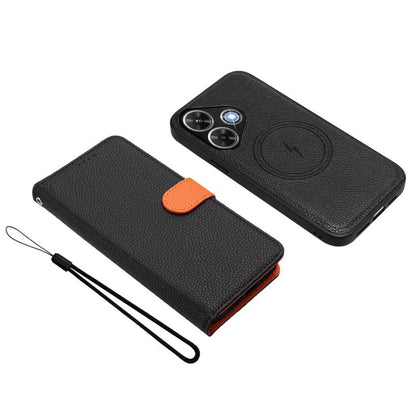 EDA008868509C_3.jpg@9efb2be65eb8b1f52975564b10c3fe6f