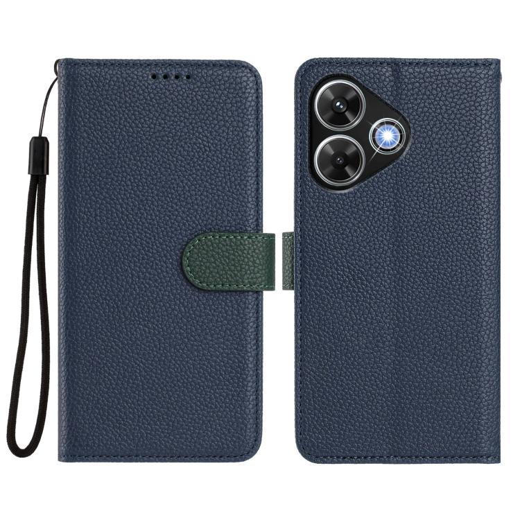 EDA008868509D_1.jpg@faf9b7ca8909420b62ea88b566ad9009